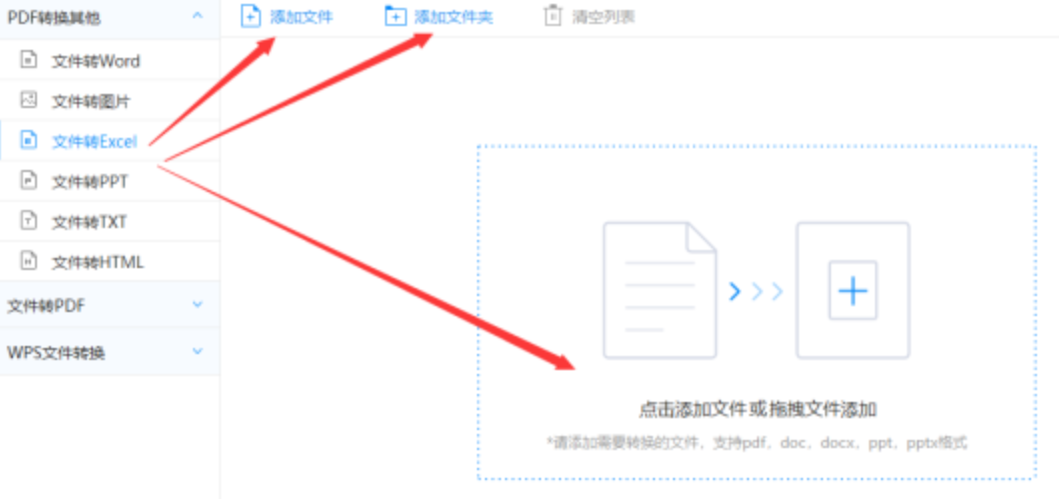 球盟会平台使用讲解 - 选择文件格式